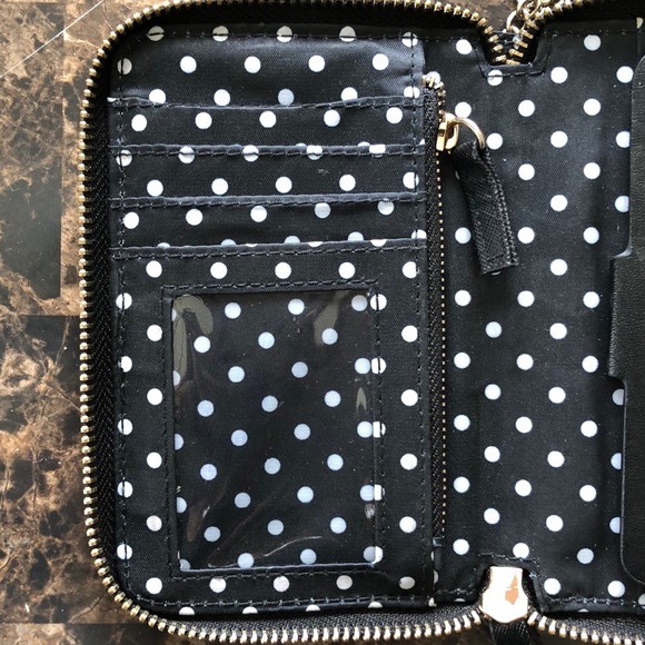 💋SOLD💋 - Picture 5 of 6